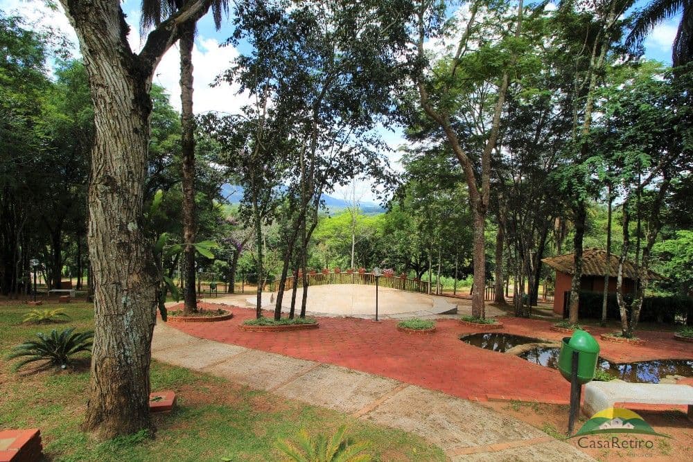 Imagem da propriedade 494 3