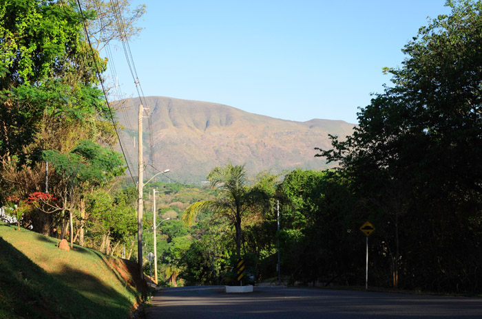 Imagem da propriedade 532 16